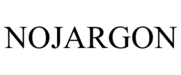 nojargon