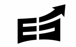 ee