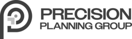 p precision planning group