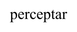 perceptar
