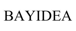 bayidea