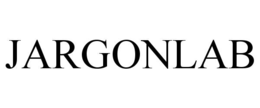 jargonlab