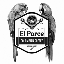 cafe el parce