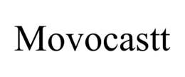 movocastt