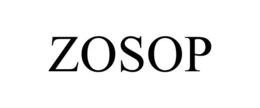 zosop