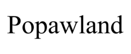 popawland