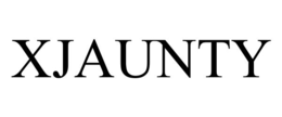 xjaunty