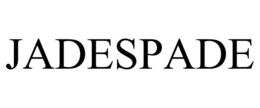 jadespade