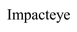 impacteye