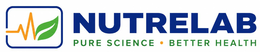 nutrelab