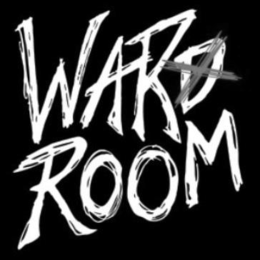 ward room