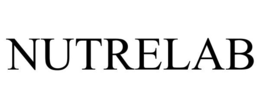 nutrelab