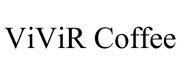 vivir coffee