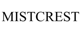 mistcrest