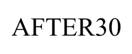 after30