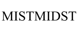 mistmidst