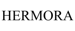 hermora