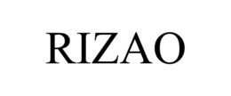 rizao