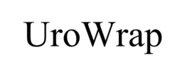 urowrap