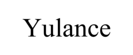 yulance