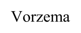 vorzema