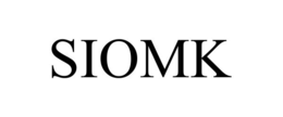 siomk