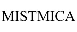 mistmica
