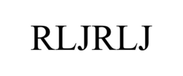 rljrlj
