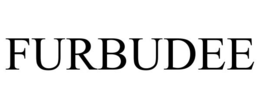 furbudee