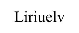 liriuelv