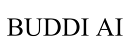 buddi ai