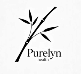 purelyn health