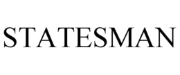 statesman