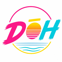 dŌh