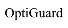 optiguard