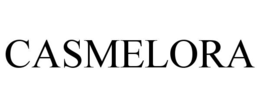 casmelora