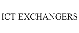ict exchangers