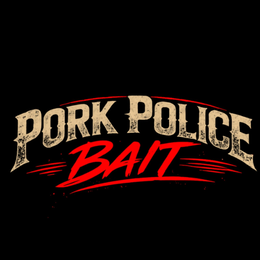pork police bait