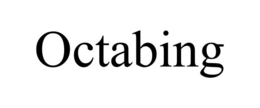 octabing