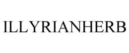 illyrianherb