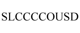 slccccousd