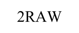 2raw