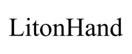 litonhand