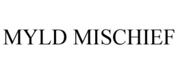 myld mischief