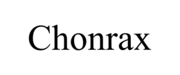 chonrax