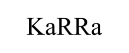 karra