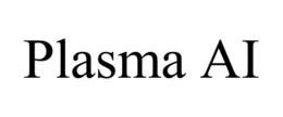 plasma ai