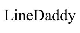 linedaddy