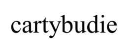 cartybudie