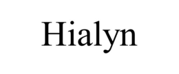 hialyn